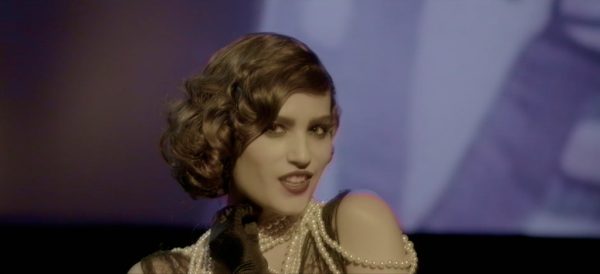 CBp48RJUoAAMzlH.png-large