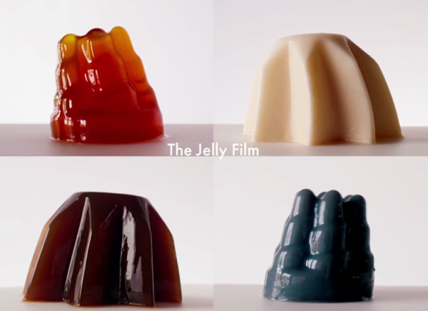 Jelly