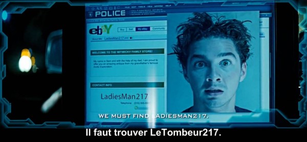 Capture d’écran 2015-04-07 à 17.42.39