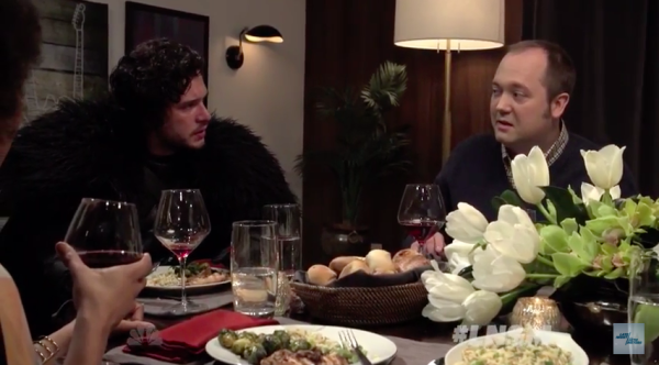 Capture d’écran 2015-04-11 à 12.26.51