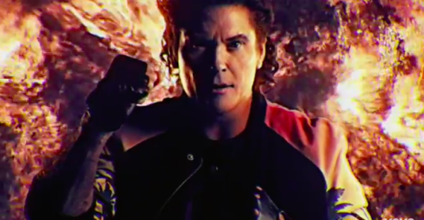 Capture d’écran 2015-04-21 à 09.51.06