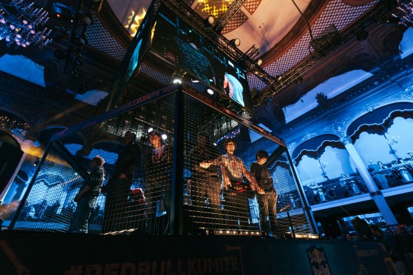 P-20150330-00549_News