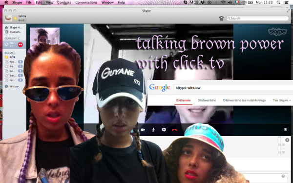 Screen Shot 2015-04-20 at 11.33.43