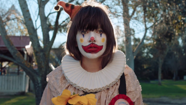 aa59484ef84099e2c33e5acf069819b9-640x360