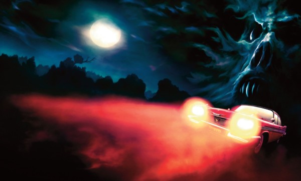 christine-30th-anniversary-edition-by-stephen-king-[4]-1712-p