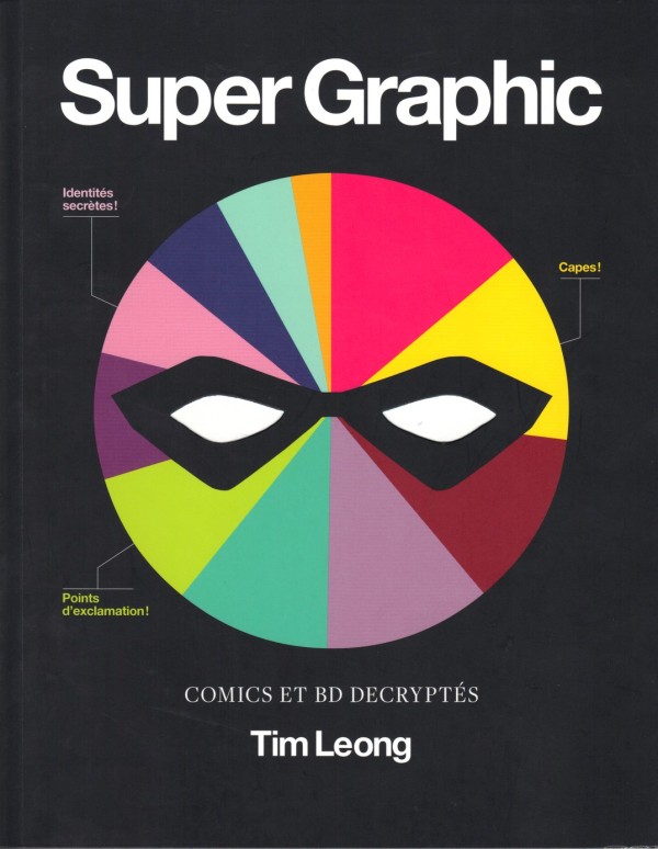 graphic_cover