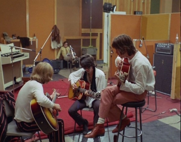 rolling-stones-godard