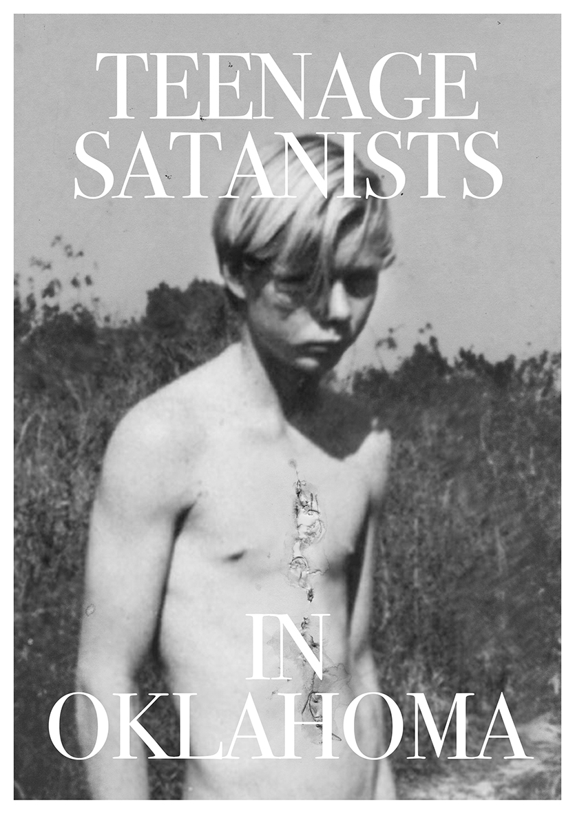 teenage_satanists_in_oklahoma_3