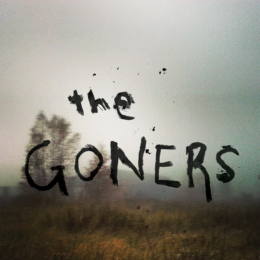 the_goners