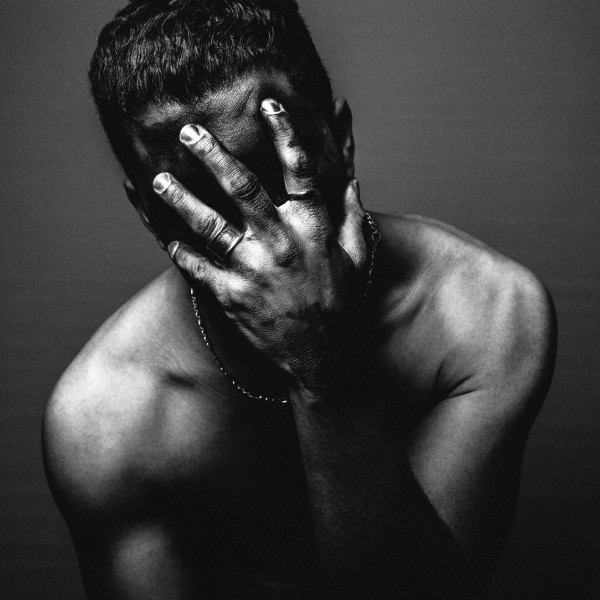 ATEPH ELIDJA HURT COVER