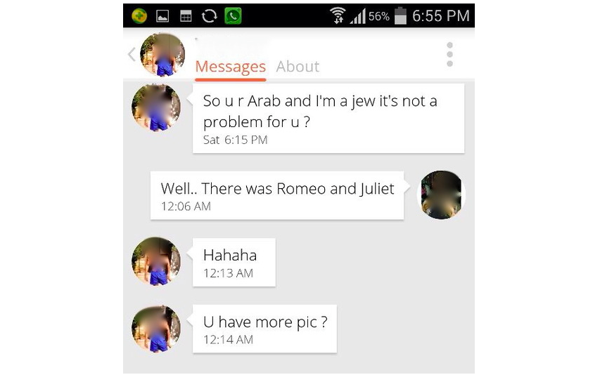 Capture d’écran 2015-05-18 à 10.56.11