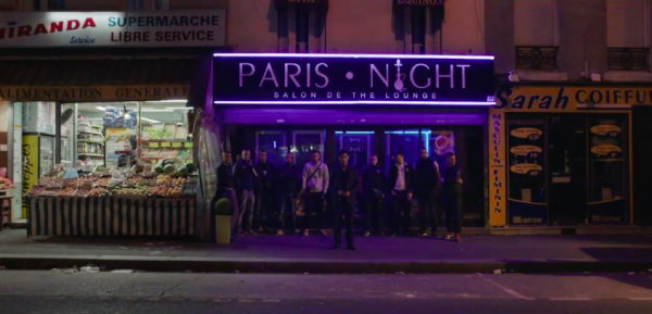 Capture d’écran 2015-05-18 à 11.34.11