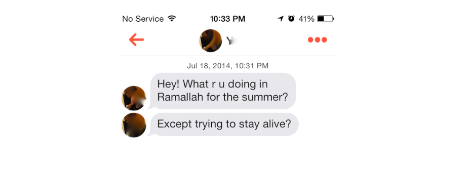 Capture d’écran 2015-05-18 à 15.40.27