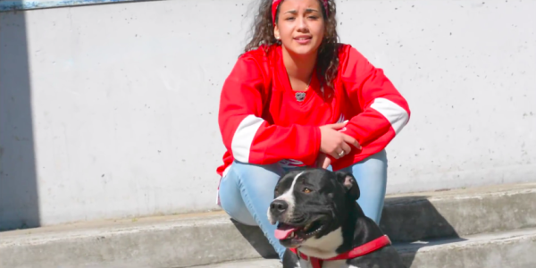 Capture d’écran 2015-05-23 à 09.47.45