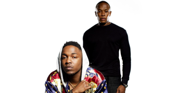 Capture d’écran 2015-05-25 à 10.25.49