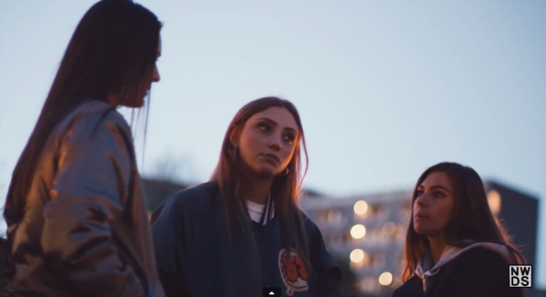 fakearnowadaysrecords