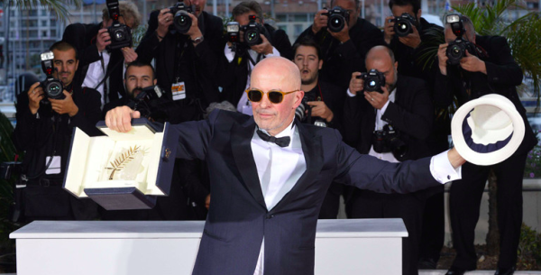 Capture d’écran 2015-05-28 à 12.16.13