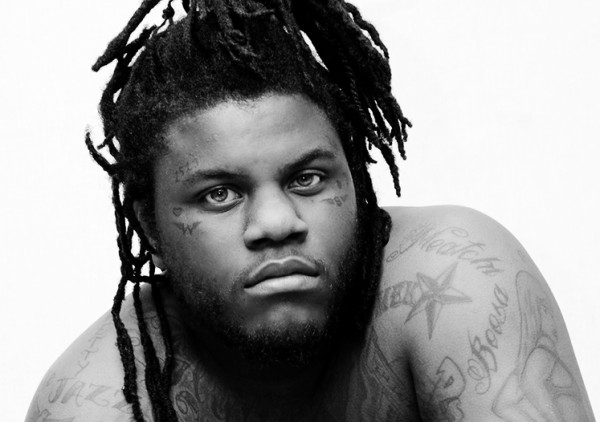fat trel