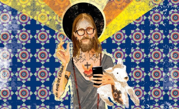 hipsterjesus_crop