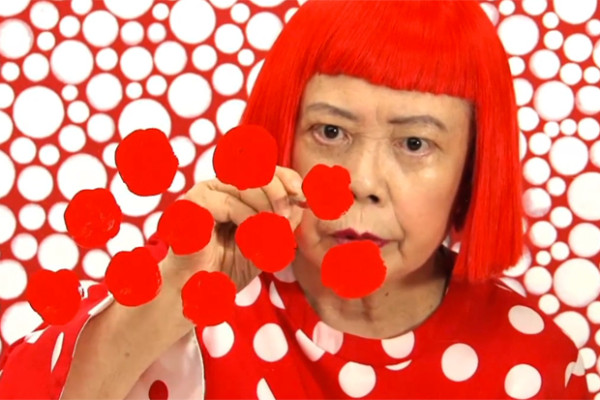 louis-vuitton-yayoi-kusama-princess-of-the-polka-dots-video-0