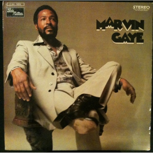 marvin-gaye