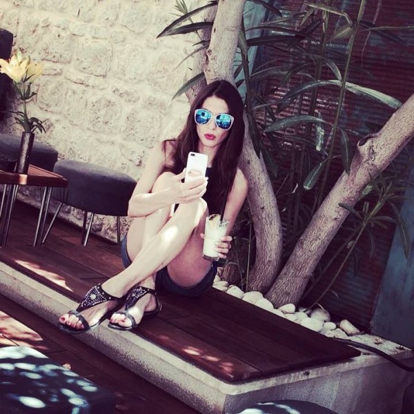 1909908_10152565434717931_459814948065609026_n