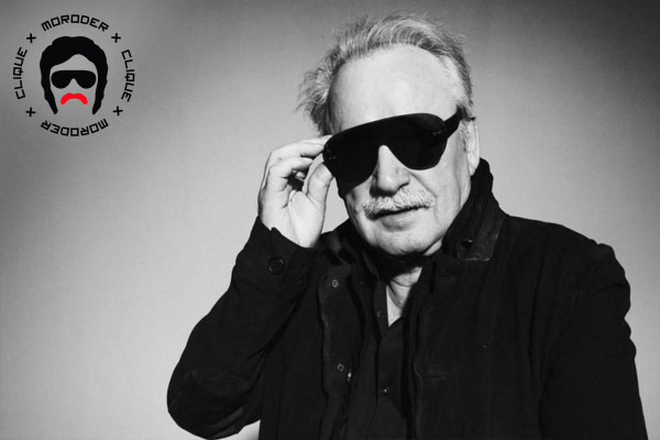 C_anadian-composer-2-1975