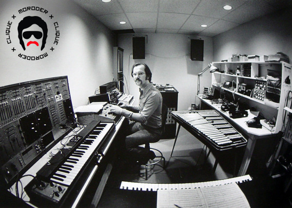 C_canadian-composer-2-1975