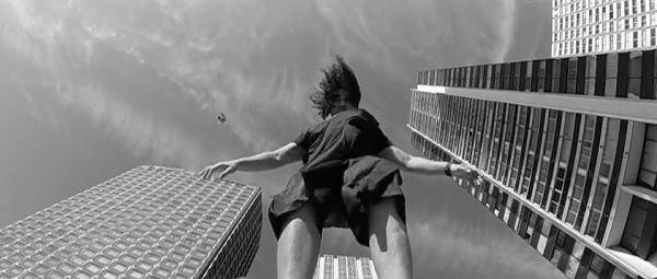 Capture d’écran 2015-06-01 à 14.54.09