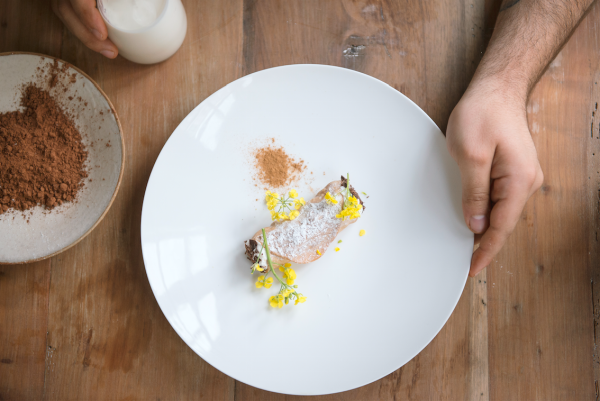 Capture d’écran 2015-06-03 à 12.28.28