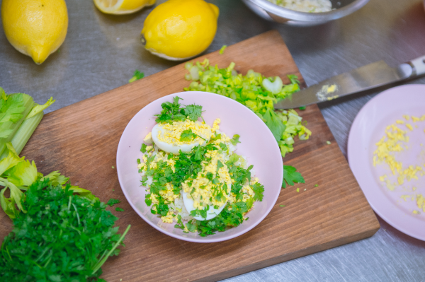 Capture d’écran 2015-06-03 à 12.34.02