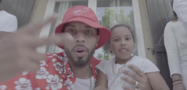 Capture d’écran 2015-06-07 à 13.26.52