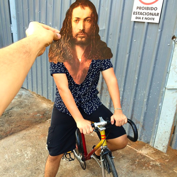 Capture d’écran 2015-06-15 à 16.33.42