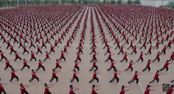 Capture d’écran 2015-06-15 à 17.23.09