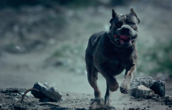 Capture d’écran 2015-06-22 à 17.17.32