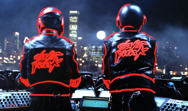 Capture d’écran 2015-06-23 à 13.28.17