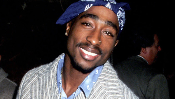 Tupac