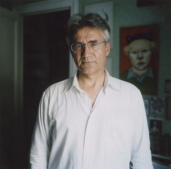 andré comte sponville