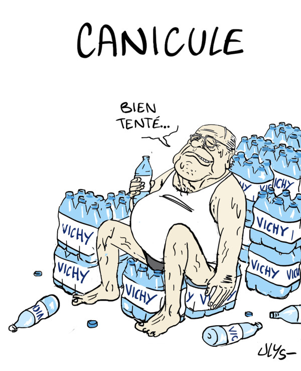 canicule-site
