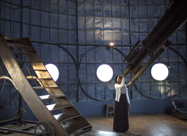 copyright Sipa, Laurence Geai