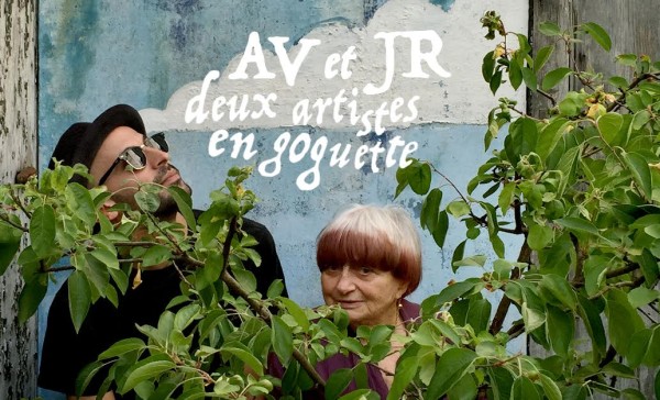 jrvarda