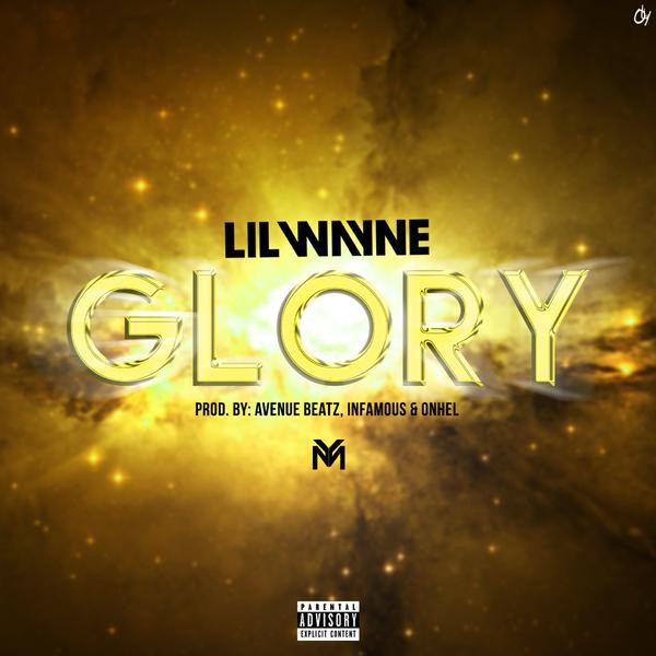 lil-wayne-glory
