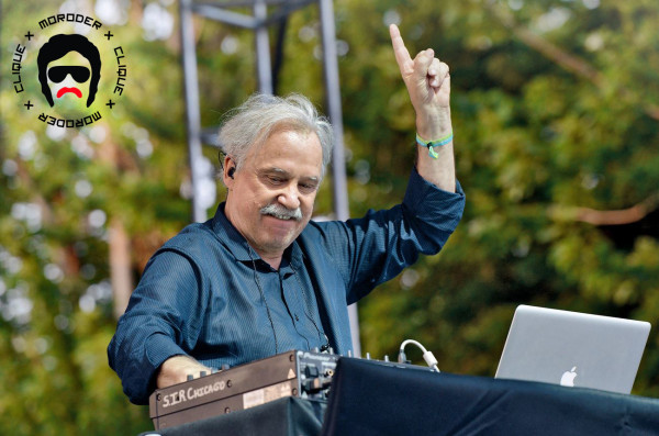 moroder-DJ
