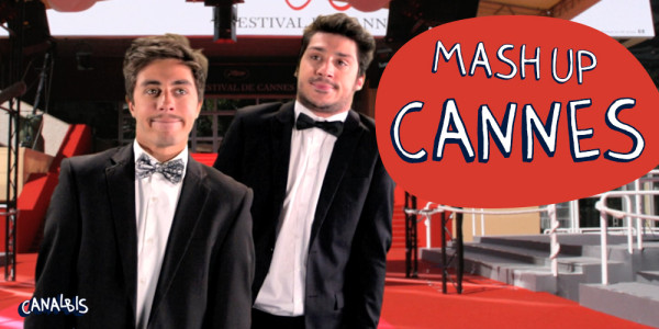 twitter_mashup_cannes