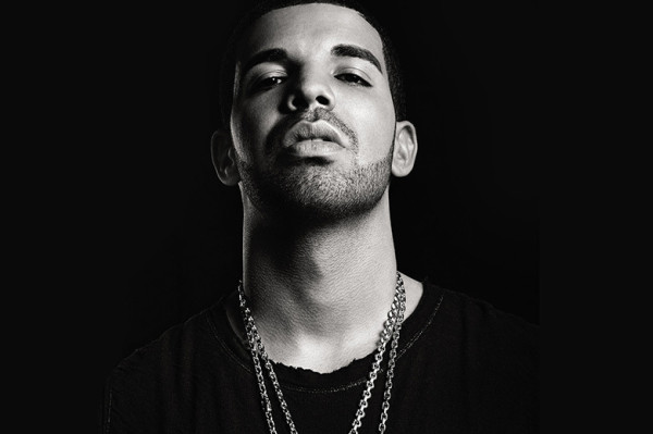 two-more-drake-songs-leaked-go-out-tonight-on-a-wave-featuring-tinashe-1