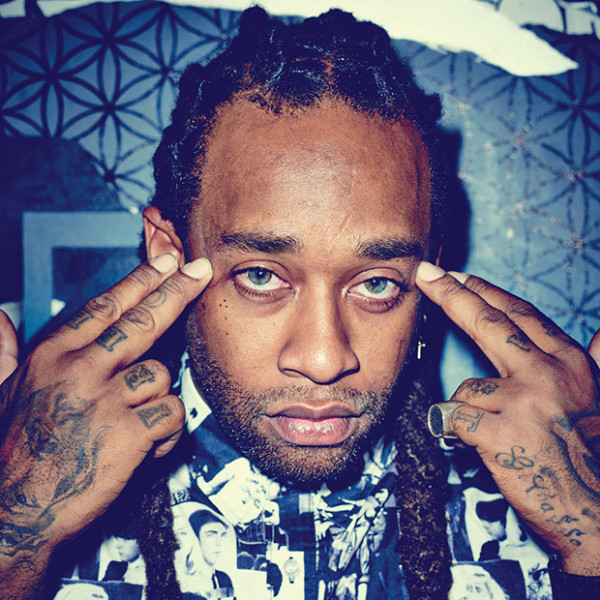 tydollasign