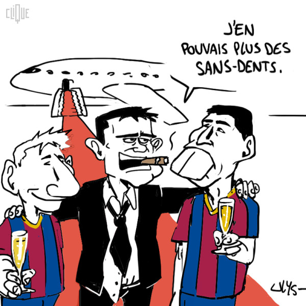 valls-fb