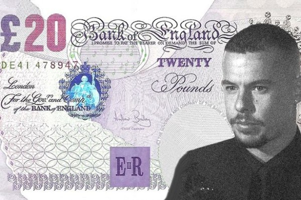 alexander mcqueen billet 20