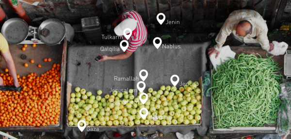 Capture d’écran 2015-07-13 à 08.54.28