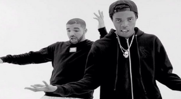 Capture d’écran 2015-07-13 à 10.52.57